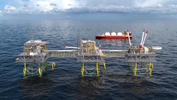 Nfe Fluor Fast Lng 62d580c9cb85f