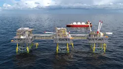 Nfe Fluor Fast Lng 62d580c9cb85f