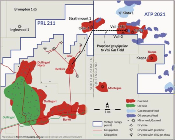 Vintage Energy 62d6d1e6991d5