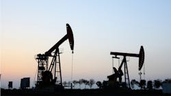 1661280851 Schlumberger 1280x720 63062136688ed 1661280851 Schlumberger 1280x720 63062136688ed