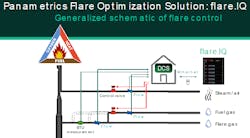 1661289344 Article Image2 1661289344 Article Image2