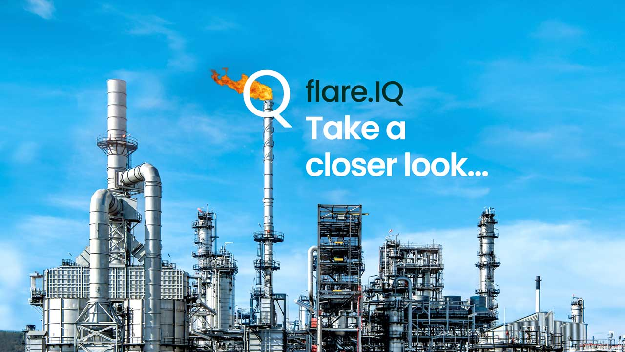 1661289581 38551 Panametricsflare Iq Sponsored Content Us1280x720px 2 63062551f3f1a