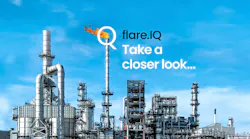 1661289581 38551 Panametricsflare Iq Sponsored Content Us1280x720px 2