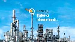 1661289581 38551 Panametricsflare Iq Sponsored Content Us1280x720px 2 63062551f3f1a 1661289581 38551 Panametricsflare Iq Sponsored Content Us1280x720px 2 63062551f3f1a