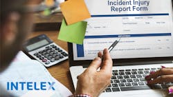 1661433909 1280x720blog 1661433909 1280x720blog