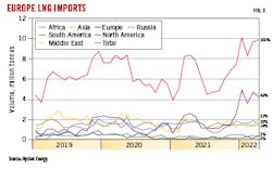 220801 Og Jtsm Z02 220801 Og Jtsm Z02