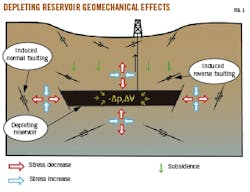 220801 Og Jxah Z01 62f16fb827afb 220801 Og Jxah Z01 62f16fb827afb