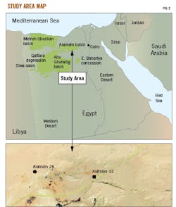 220801 Og Jxah Z02 220801 Og Jxah Z02