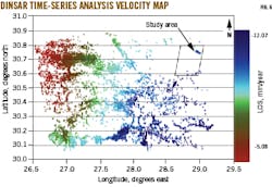220801 Og Jxah Z06 220801 Og Jxah Z06