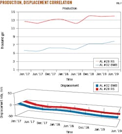 220801 Og Jxah Z07 220801 Og Jxah Z07