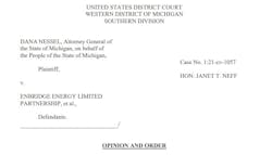 220819 Enbridge Line5 630011f119cd0 220819 Enbridge Line5 630011f119cd0