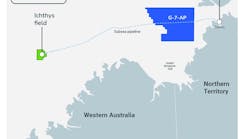 Greenhouse gas assessment permit G-7-AP. Greenhouse gas assessment permit G-7-AP.