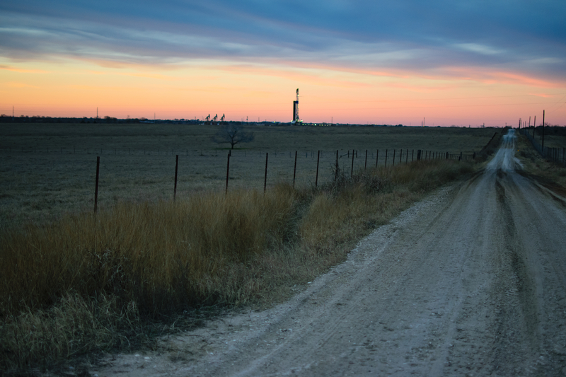 Photo 237988683 Freeze Frames 62f290b1a8781