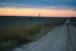 Photo 237988683 Freeze Frames 62f290b1a8781 Photo 237988683 Freeze Frames 62f290b1a8781