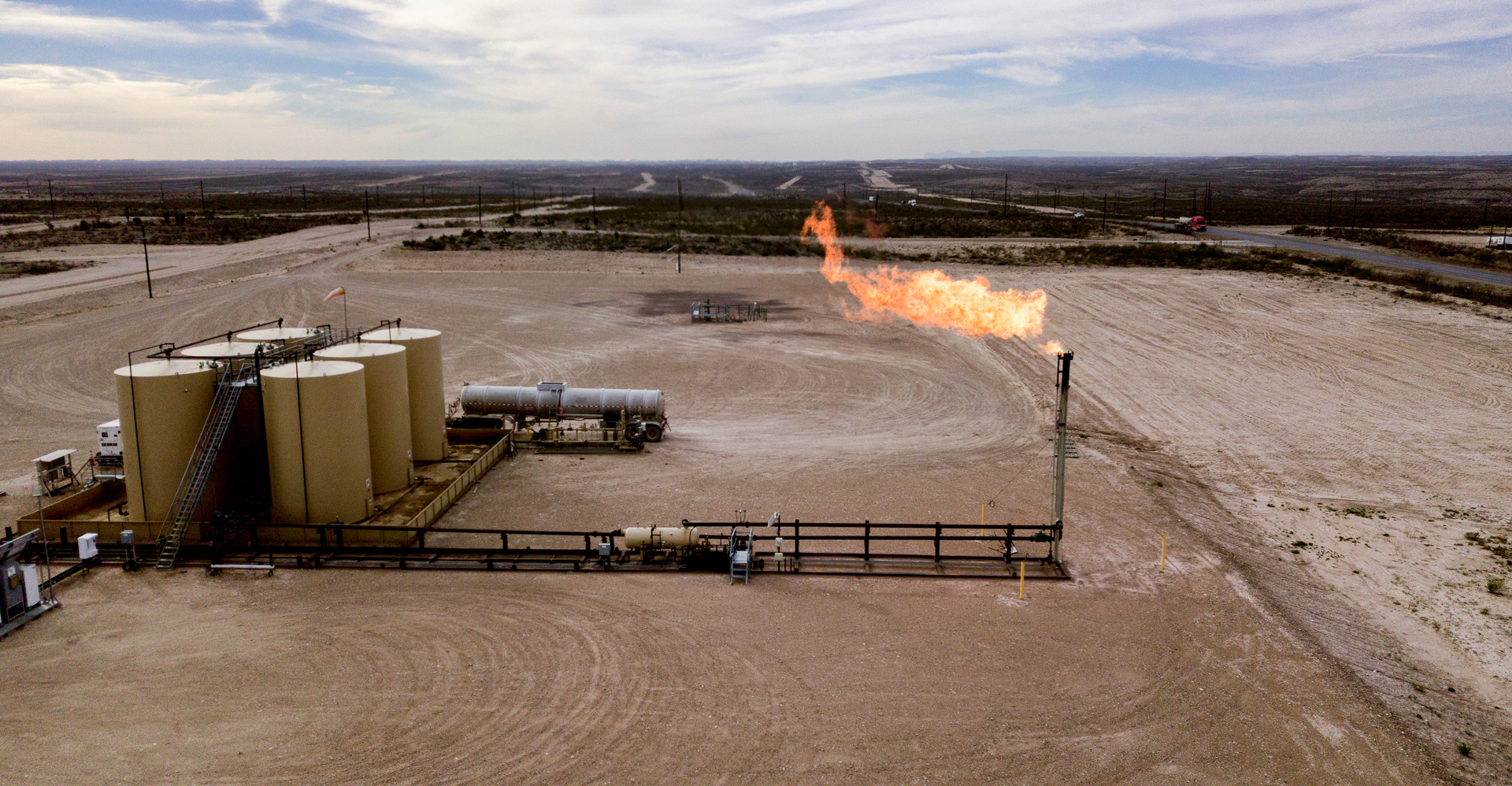 I Stock 1080453312 630e2ac03aa22