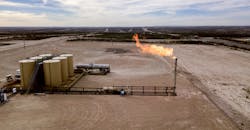 I Stock 1080453312 630e2ac03aa22 I Stock 1080453312 630e2ac03aa22