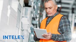 1663789949 Intelex Native Ad 1280x720 20221001 1663789949 Intelex Native Ad 1280x720 20221001