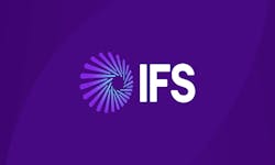 1663869141 Whitetext Ifs Logo2021 Background Resized 6334b9032304a 1663869141 Whitetext Ifs Logo2021 Background Resized 6334b9032304a