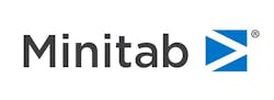 1664300697 Minitab Native Ad Logo 20221001