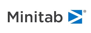 1664300697 Minitab Native Ad Logo 20221001