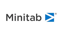 1664300697 Minitab Native Ad Logo 20221001
