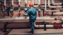 1664392350 Resizeforendeavor 1664392350 Resizeforendeavor