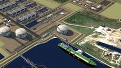 Tell Driftwood 1 632cca6bf3ed9 Tell Driftwood 1 632cca6bf3ed9