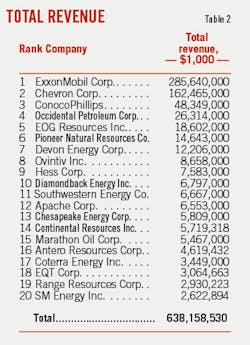 220905 Ogj019 T02 220905 Ogj019 T02