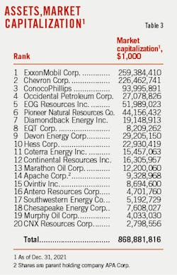 220905 Ogj019 T03 220905 Ogj019 T03