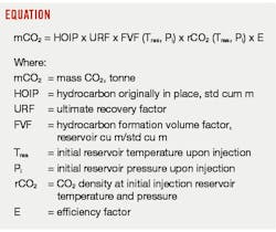 Equation 1. Equation 1.
