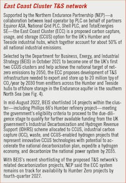 220905 Ogj046 B01 220905 Ogj046 B01