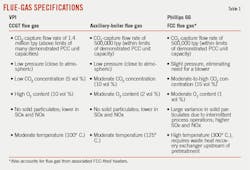 220905 Ogj049 T01 220905 Ogj049 T01