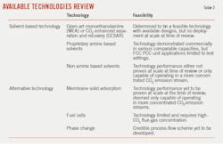 220905 Ogj049 T02 220905 Ogj049 T02