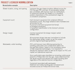 220905 Ogj051 T04 220905 Ogj051 T04