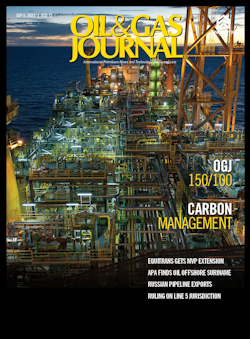 Volume 120, Issue 9 cover image Volume 120, Issue 9 cover image