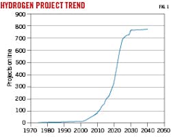 220905 Og Jlmp Z01 631f9eeb0b92b 220905 Og Jlmp Z01 631f9eeb0b92b