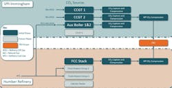 220905 Og Jpbr P02 (fig 2) 220905 Og Jpbr P02 (fig 2)