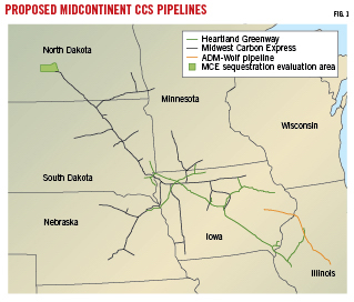 Navigator Expands CCS Pipeline Targets Mid 2025 Startup Oil Gas 220905OGJtfl Z01.631f912ac946e