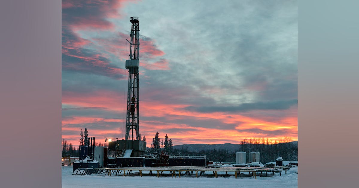 Repsol to farm out upstream unit stake to EIG for $4.8 billion | Oil ...