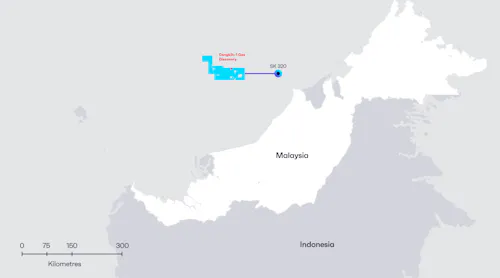 ExxonMobil to boost Tapis field production in Malaysia | Oil & Gas Journal