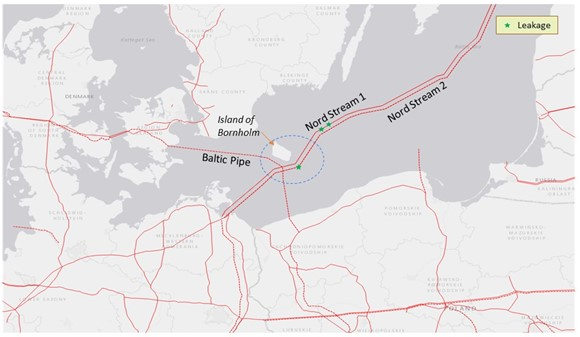 Nord Stream Rystad Energy 6335d13cdfd4b