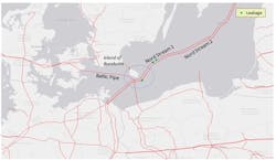 Nord Stream Rystad Energy 6335d13cdfd4b Nord Stream Rystad Energy 6335d13cdfd4b