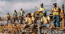 R Wf B Exec Overview Endeavor 1540x800 2 63320e9b3361e R Wf B Exec Overview Endeavor 1540x800 2 63320e9b3361e