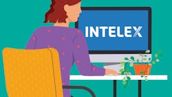 1665519032 Intelex 1280x720 Native Ad Spon Con Ogj 20221101 1665519032 Intelex 1280x720 Native Ad Spon Con Ogj 20221101