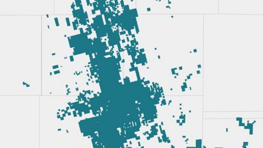 Pxd Acreage Map 635c2c807c91f