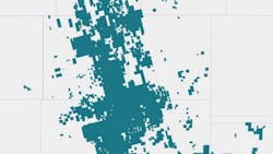Pxd Acreage Map 635c2c807c91f Pxd Acreage Map 635c2c807c91f