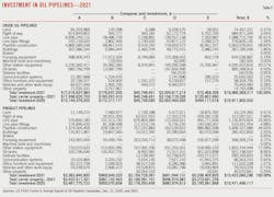 221003 Ogj034 T03 221003 Ogj034 T03