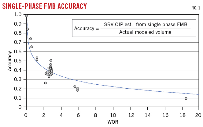 221003 Og Jdap Z01 633f56fcd94d4