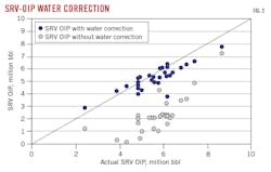 221003 Og Jdap Z02 221003 Og Jdap Z02