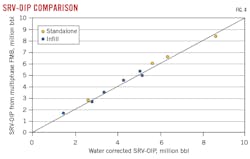 221003 Og Jdap Z04 221003 Og Jdap Z04